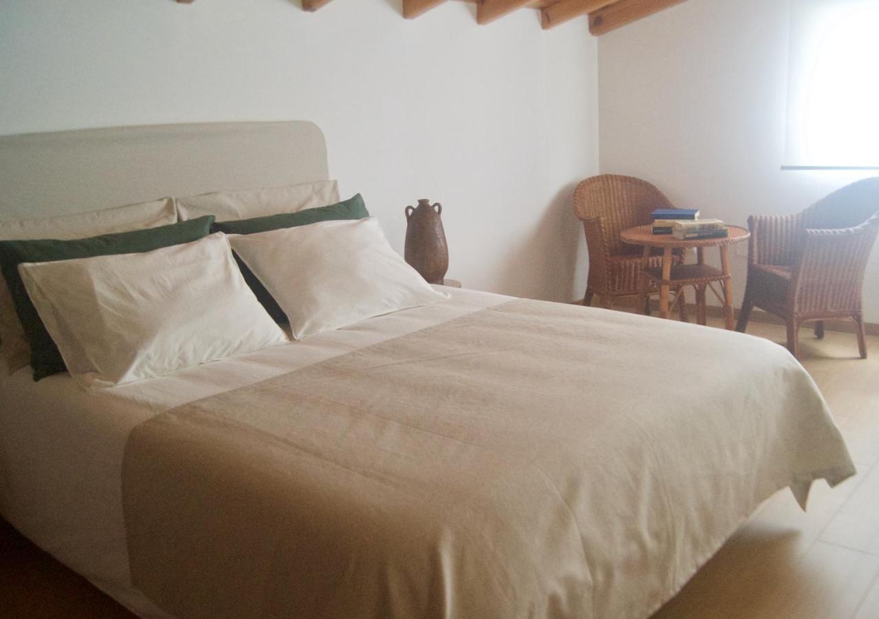 Acogedora Casa En Rinlo, En La Villa De Ribadeo Extérieur photo