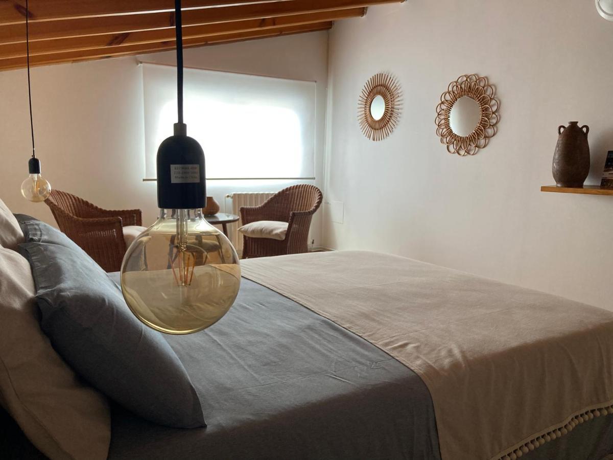 Acogedora Casa En Rinlo, En La Villa De Ribadeo Extérieur photo
